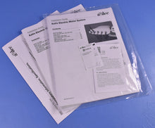 Load image into Gallery viewer, NEW UNUSED A-dec EMC-703 KaVo Electric Dental Motor Control Board Module Unit