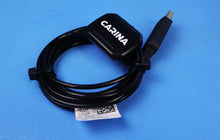 Load image into Gallery viewer, Carina Dental Intraoral X-Ray Sensor Kit Size 1