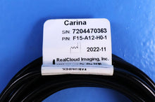 Load image into Gallery viewer, Carina Dental Intraoral X-Ray Sensor Kit Size 1