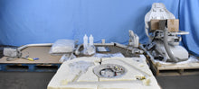 Load image into Gallery viewer, NEW UNUSED Midmark Ultratrim LR Dental Exam Chair Operatory Package