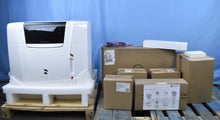 Load image into Gallery viewer, NEW UNUSED Sirona PrimePrint Solution Dental Medical Grade 3D Printer (2023)