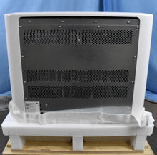 Load image into Gallery viewer, NEW UNUSED Sirona PrimePrint Solution Dental Medical Grade 3D Printer (2023)