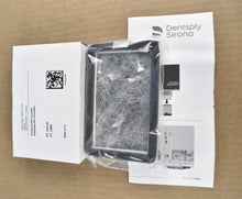 Load image into Gallery viewer, NEW UNUSED Sirona PrimePrint Solution Dental Medical Grade 3D Printer (2023)