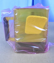 Load image into Gallery viewer, NEW UNUSED Sirona PrimePrint Solution Dental Medical Grade 3D Printer (2023)