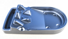 Load image into Gallery viewer, NEW UNUSED Sirona PrimePrint Solution Dental Medical Grade 3D Printer (2023)