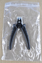 Load image into Gallery viewer, NEW UNUSED Sirona PrimePrint Solution Dental Medical Grade 3D Printer (2023)