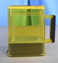 Load image into Gallery viewer, NEW UNUSED Sirona PrimePrint Solution Dental Medical Grade 3D Printer (2023)