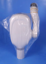 Load image into Gallery viewer, NEW UNUSED Belmont 505-H Dental Intraoral X-Ray Imaging System