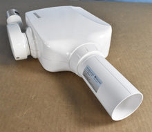 Load image into Gallery viewer, NEW UNUSED Belmont Bel-Ray II Dental Intraoral X-Ray Imaging System