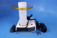 Load image into Gallery viewer, NEW UNUSED Remedi Remex T-100 Dental Handheld Intraoral X-Ray Imaging System