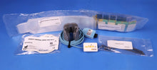 Load image into Gallery viewer, Sirona Schick 33 Dental Intraoral Sensor Kit Size 1