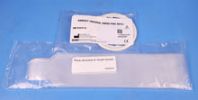 Load image into Gallery viewer, Sirona Schick 33 Dental Intraoral Sensor Kit Size 1