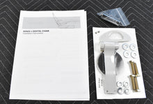 Load image into Gallery viewer, NEW UNUSED DCI Edge Series 4 Dental Exam & Treatment Chair