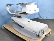 Load image into Gallery viewer, NEW UNUSED DCI Edge Series 4 Dental Exam & Treatment Chair