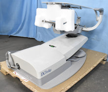 Load image into Gallery viewer, NEW UNUSED DCI Edge Series 4 Dental Exam & Treatment Chair