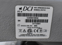 Load image into Gallery viewer, NEW UNUSED DCI Edge Series 4 Dental Exam & Treatment Chair