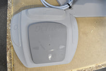 Load image into Gallery viewer, NEW UNUSED DCI Edge Series 4 Dental Exam & Treatment Chair