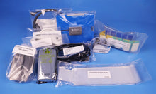 Load image into Gallery viewer, NEW UNUSED Sirona Schick AE Dental Intraoral X-Ray Sensor Kit Size 2