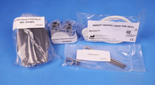 Load image into Gallery viewer, NEW UNUSED Sirona Schick AE Dental Intraoral X-Ray Sensor Kit Size 2
