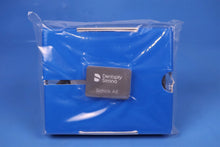 Load image into Gallery viewer, NEW UNUSED Sirona Schick AE Dental Intraoral X-Ray Sensor Kit Size 2