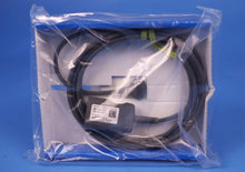 Load image into Gallery viewer, NEW UNUSED Sirona Schick AE Dental Intraoral X-Ray Sensor Kit Size 2