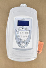 Load image into Gallery viewer, NEW UNUSED Midmark Preva Dental Intraoral X-Ray (2023)