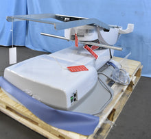 Load image into Gallery viewer, NEW UNUSED Belmont Evogue Q3300 Dental Ergonomic Exam Chair