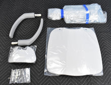 Load image into Gallery viewer, NEW UNUSED Belmont Evogue Q3300 Dental Ergonomic Exam Chair