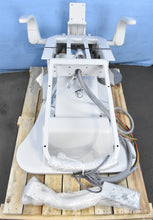 Load image into Gallery viewer, NEW UNUSED SDS Marathon Dental Exam Chair Operatory Set Up Package