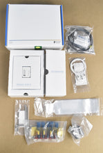 Load image into Gallery viewer, NEW UNUSED SIRONA Schick 33 Dental Intraoral X-Ray Sensor Size 2