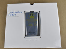 Load image into Gallery viewer, NEW UNUSED SIRONA Schick 33 Dental Intraoral X-Ray Sensor Size 2