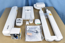 Load image into Gallery viewer, NEW UNUSED KaVo Focus Dental Intraoral X-Ray Imaging System
