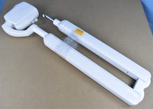 Load image into Gallery viewer, NEW UNUSED KaVo Focus Dental Intraoral X-Ray Imaging System