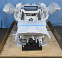 Load image into Gallery viewer, NEW UNUSED Adec 511 Dental Ergonomic Exam Chair Operatory Package