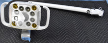 Load image into Gallery viewer, NEW UNUSED Adec 575L Dental LED Exam Light (2021)