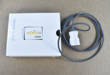 Load image into Gallery viewer, NEW UNUSED Sirona Schick 33 Dental Intraoral X-Ray Sensor Kit Size 2