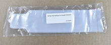 Load image into Gallery viewer, NEW UNUSED Sirona Schick 33 Dental Intraoral X-Ray Sensor Kit Size 2