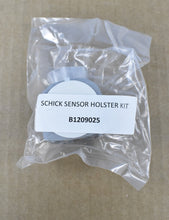 Load image into Gallery viewer, NEW UNUSED Sirona Schick 33 Dental Intraoral X-Ray Sensor Kit Size 2