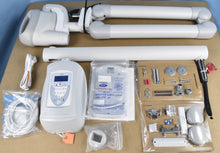 Load image into Gallery viewer, NEW UNUSED Midmark Preva Dental Intraoral X-Ray (2023)