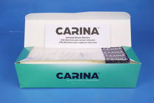 Load image into Gallery viewer, NEW UNUSED Carina Digital Dental Intraoral X-Ray Sensor Kit Size 1.5