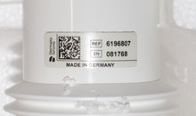 Load image into Gallery viewer, NEW UNUSED Sirona HD Plus XR Dental Intraoral X-Ray Imaging System