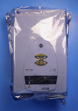 Load image into Gallery viewer, NEW UNUSED Sirona HD Plus XR Dental Intraoral X-Ray Imaging System