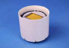 Load image into Gallery viewer, NEW UNUSED Sirona HD Plus XR Dental Intraoral X-Ray Imaging System