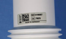 Load image into Gallery viewer, NEW UNUSED Sirona HD Plus XR Dental Intraoral X-Ray Imaging System