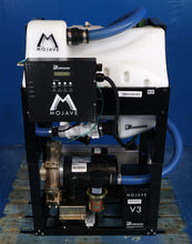 Load image into Gallery viewer, Air Techniques Mojave V3 Dry Dental Vacuum System V3M 220V
