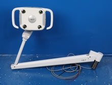 Load image into Gallery viewer, NEW UNUSED Adec 374L Dental LED Exam Cabinet Mount Light