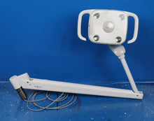 Load image into Gallery viewer, NEW UNUSED Adec 374L Cabinet Mount LED Dental Exam Light