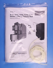 Load image into Gallery viewer, NEW UNUSED Adec 374L Cabinet Mount LED Dental Exam Light