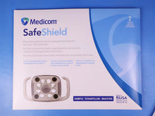 Load image into Gallery viewer, NEW UNUSED Adec 374L Cabinet Mount LED Dental Exam Light