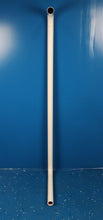 Load image into Gallery viewer, NEW UNUSED Adec 374L Cabinet Mount LED Dental Dentistry Exam Light